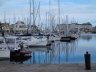 Reflets Port de Deauville juillet 2016.JPG - 